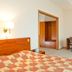 Makuuhuone