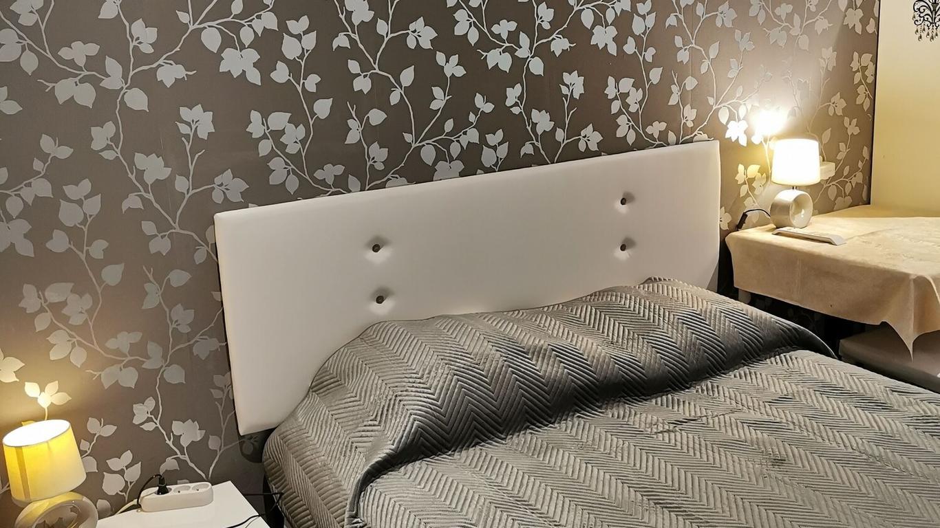 Pääkuva