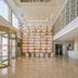 Aula