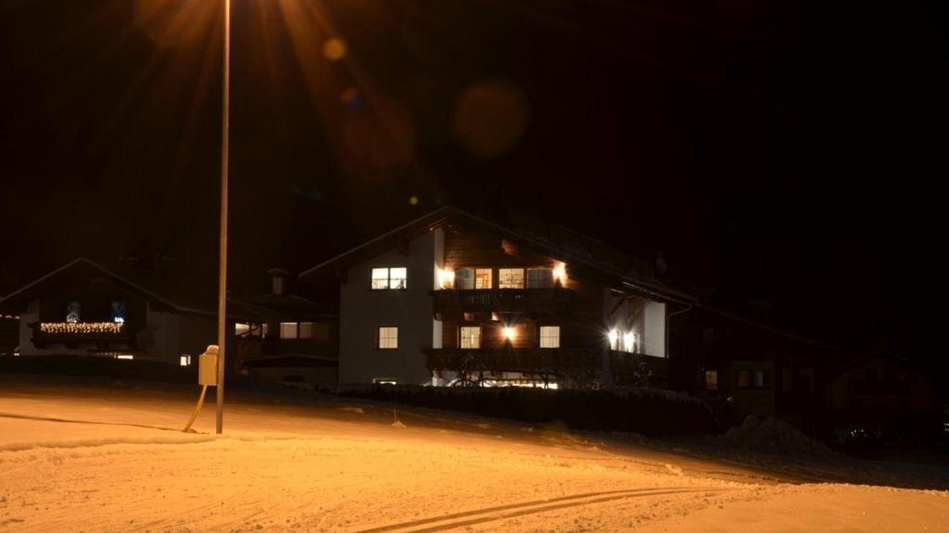 Pääkuva