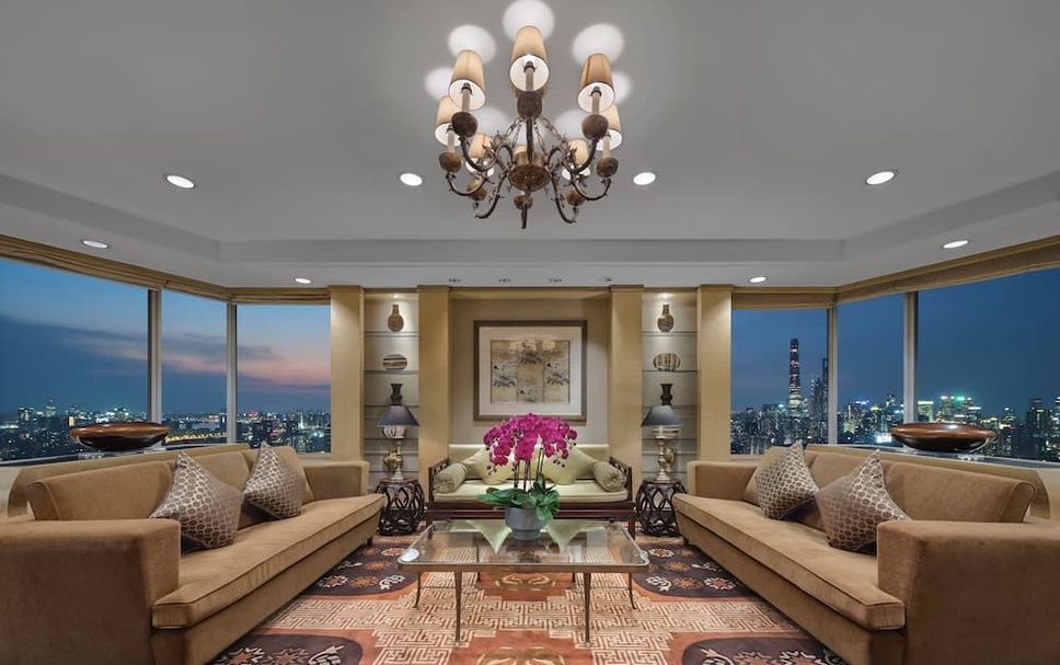 Oleskelutila Valokuva