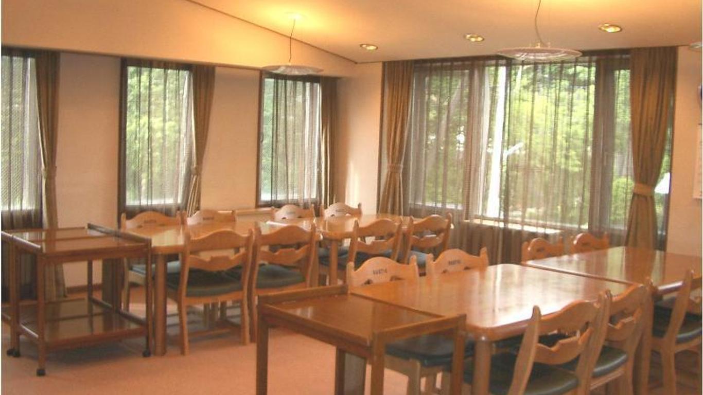 Pääkuva