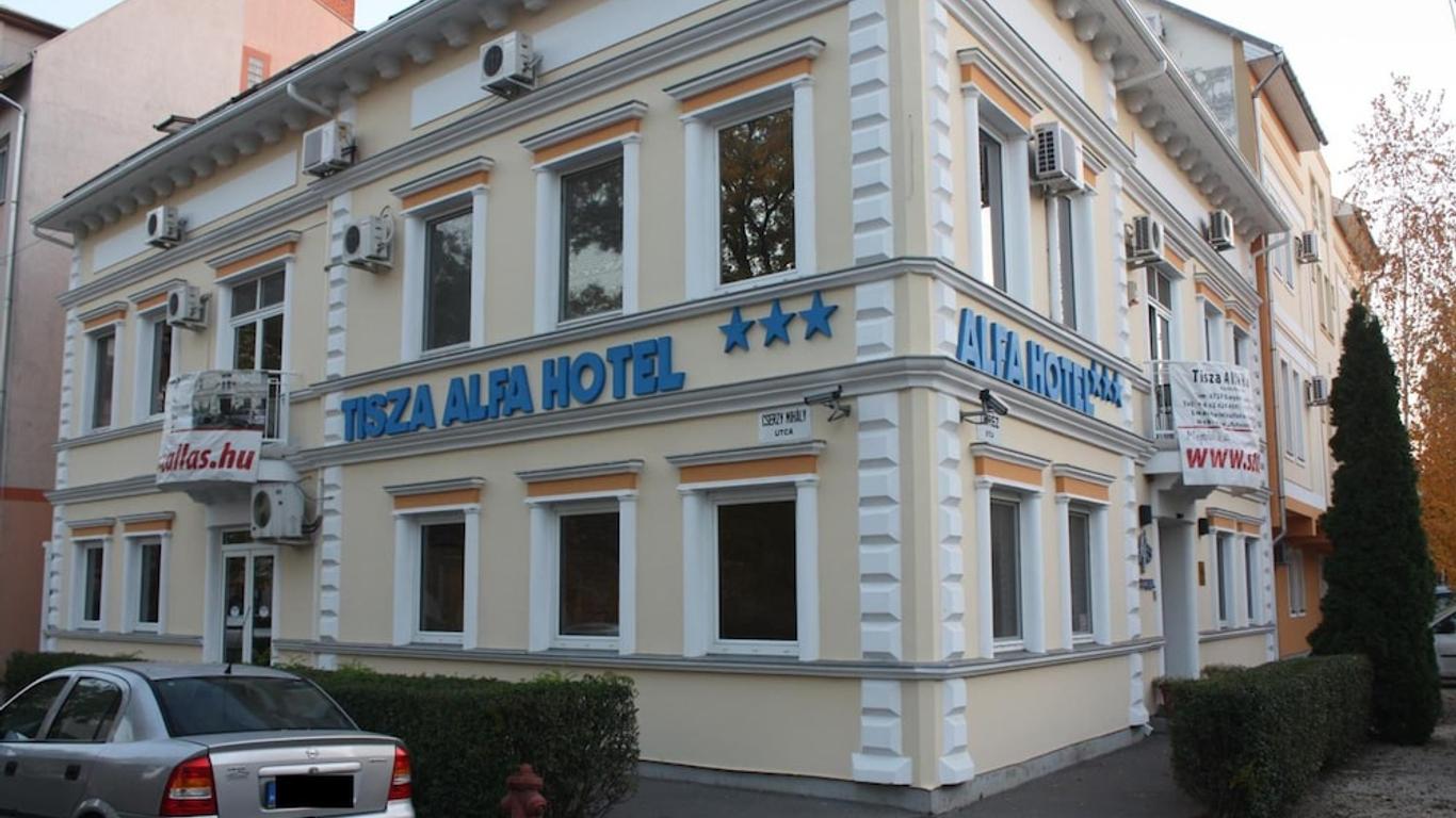 Pääkuva