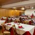 Ravintola
