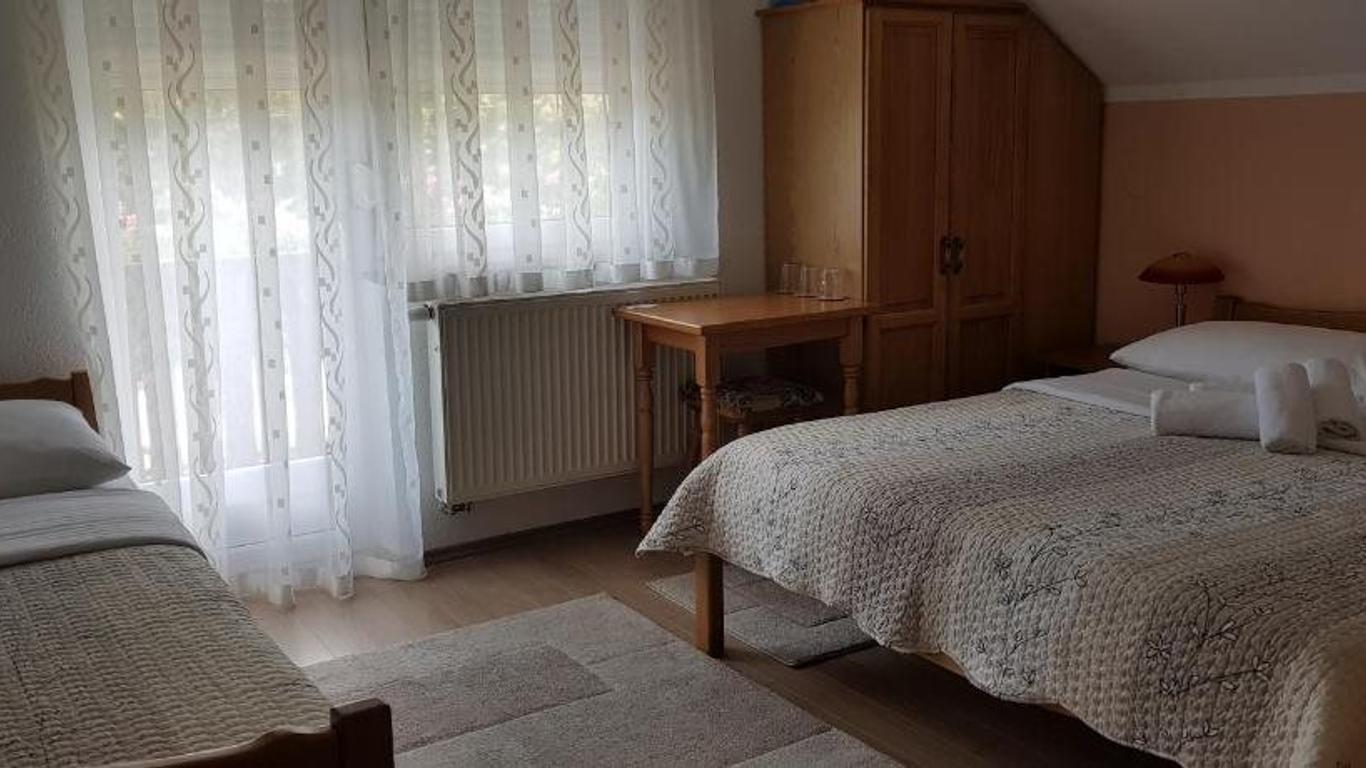 Pääkuva