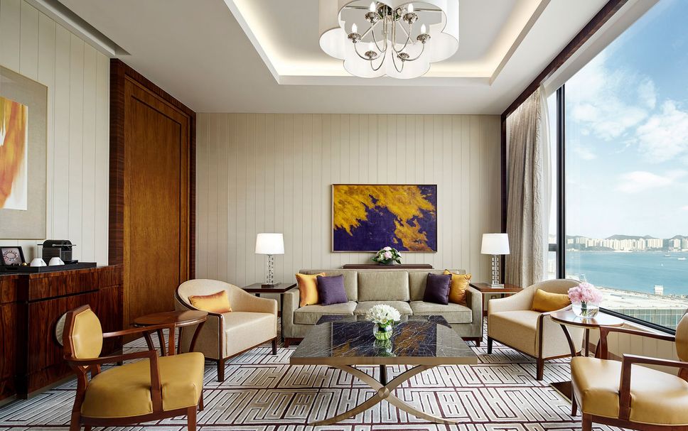 Oleskelutila Valokuva