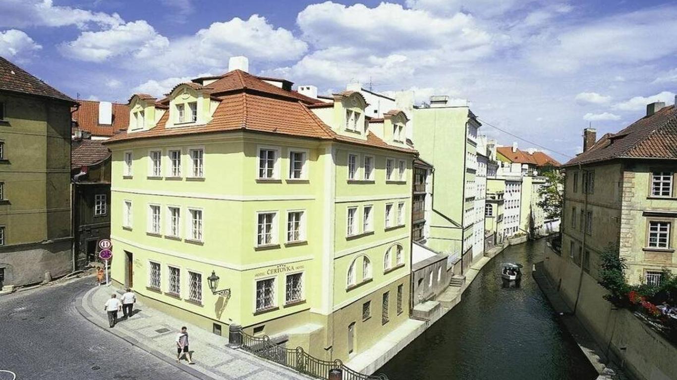 Pääkuva