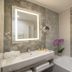 Kylpyhuone