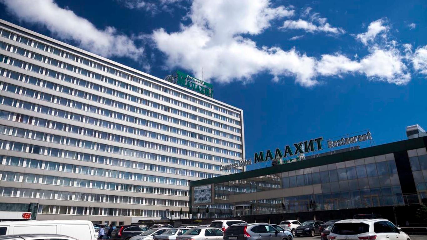 Pääkuva