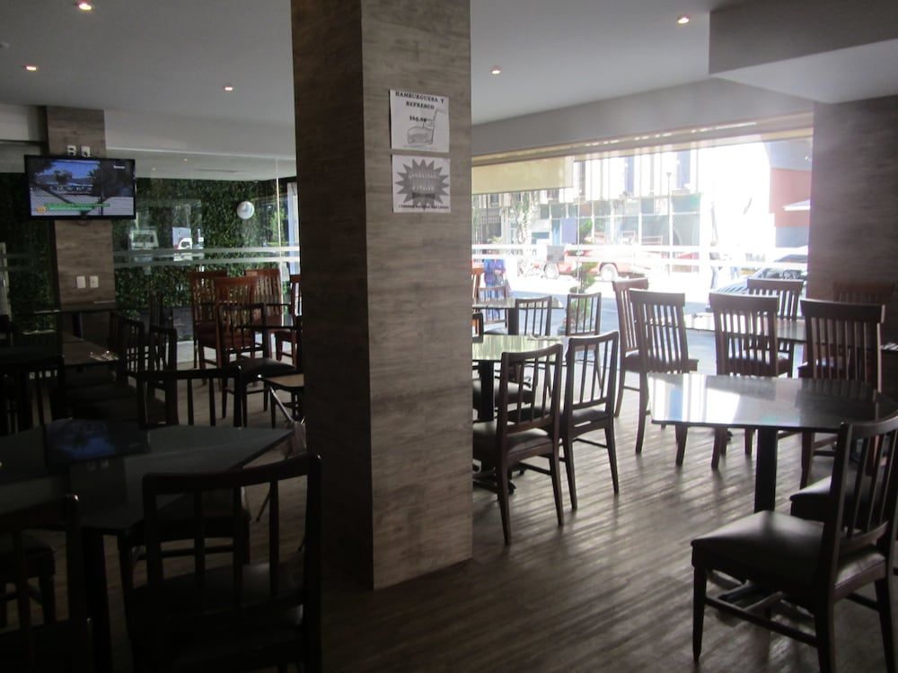 Ravintola