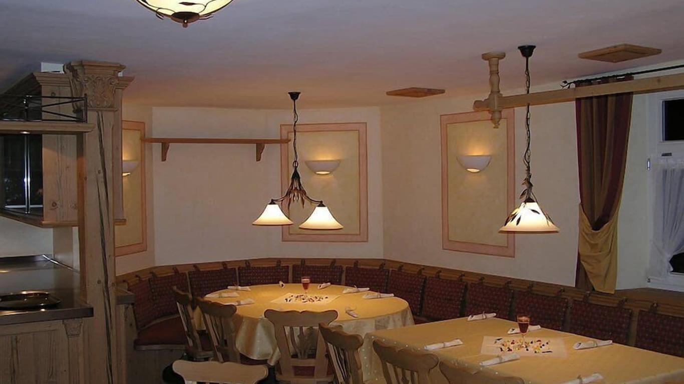 Pääkuva