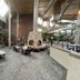 Aula