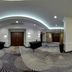 Aula