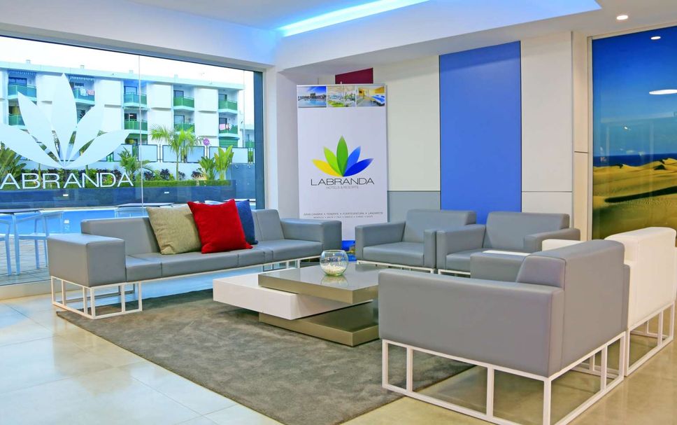 Oleskelutila Valokuva