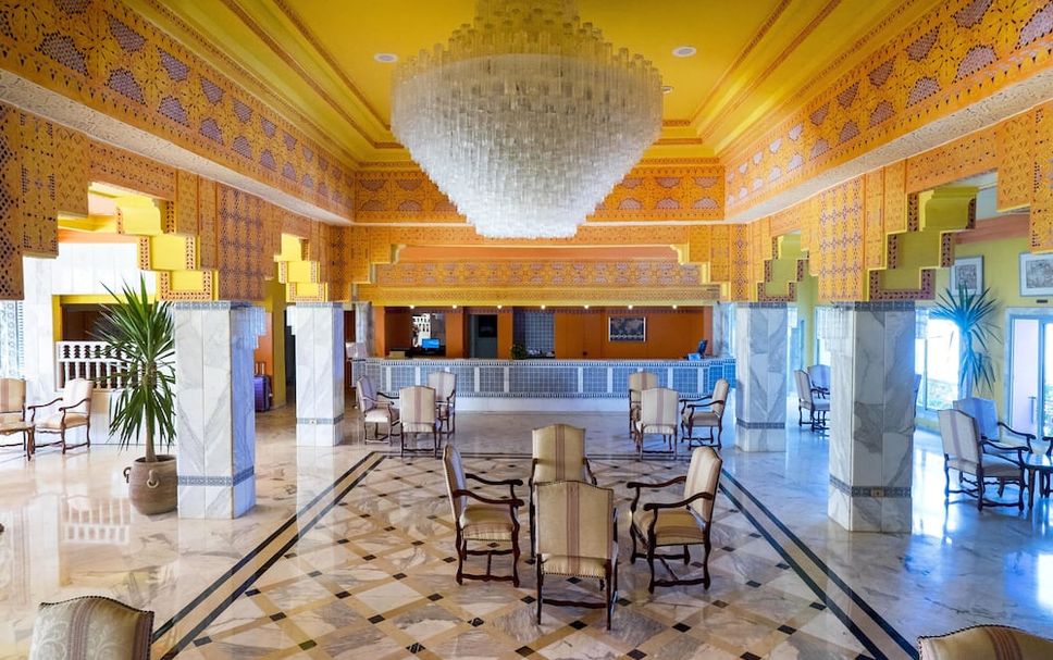 Aula Valokuva