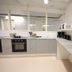 Keittiö