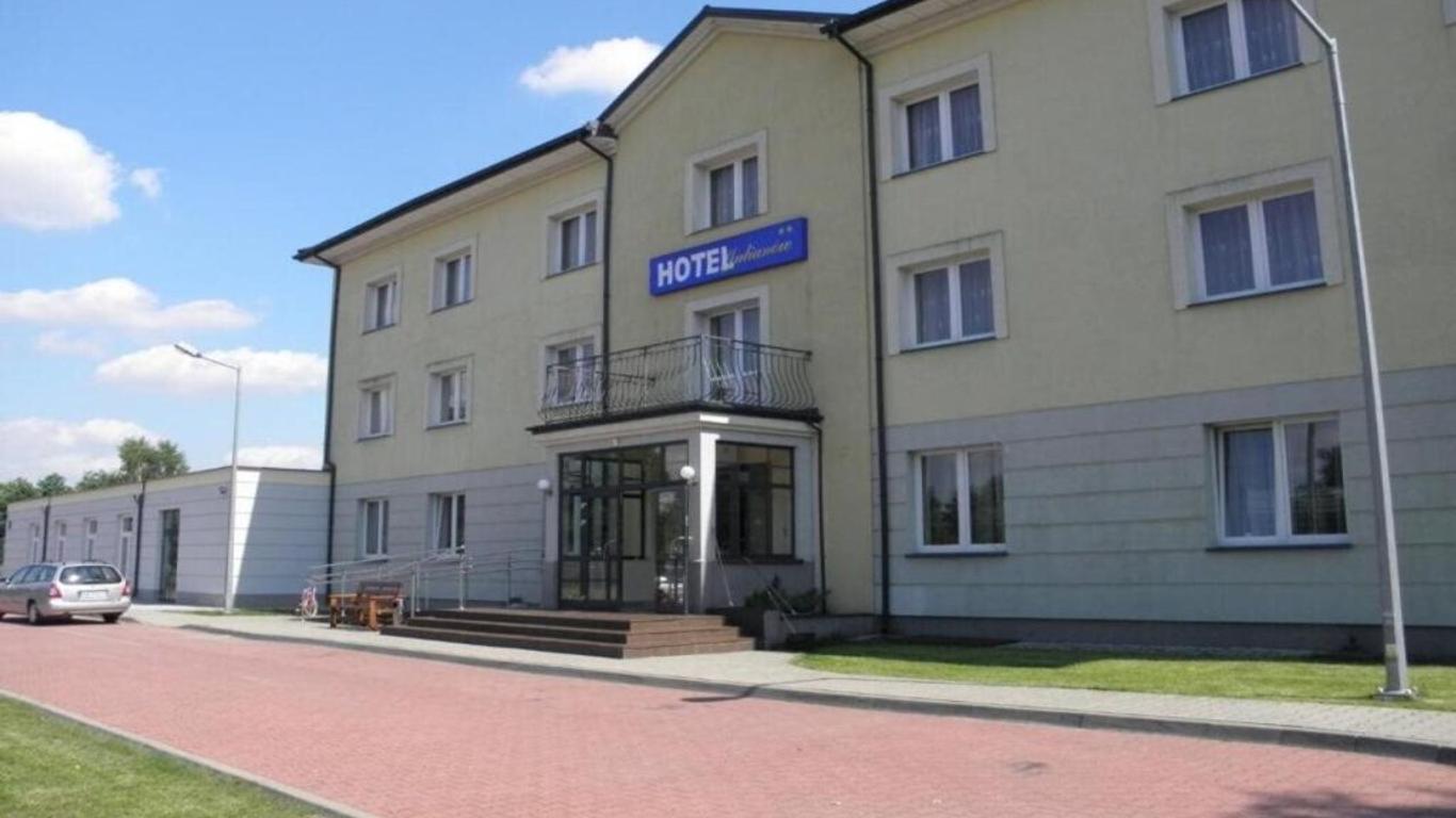 Pääkuva