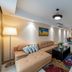 Muu