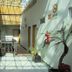 Aula