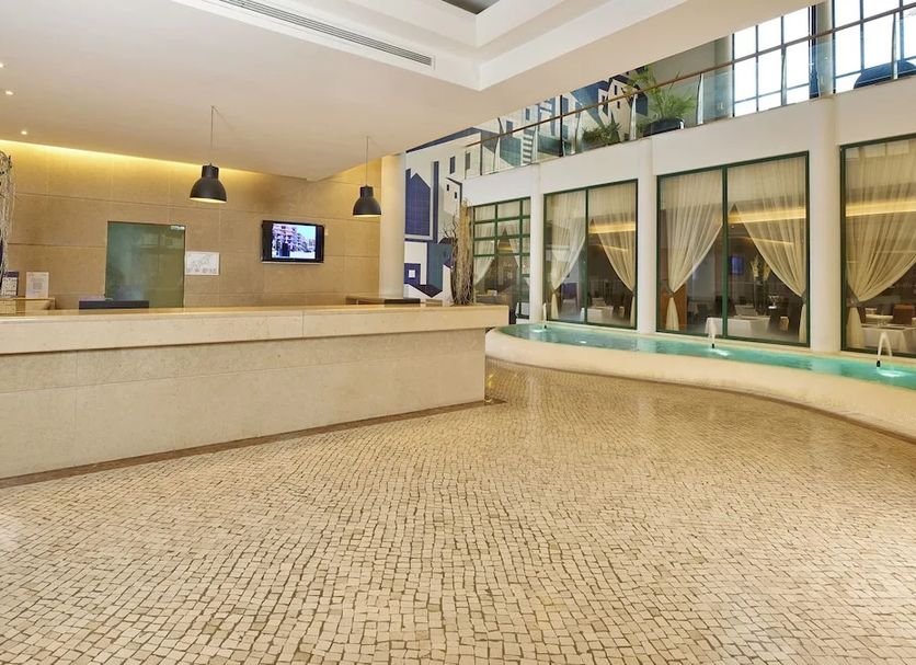 Aula Valokuva