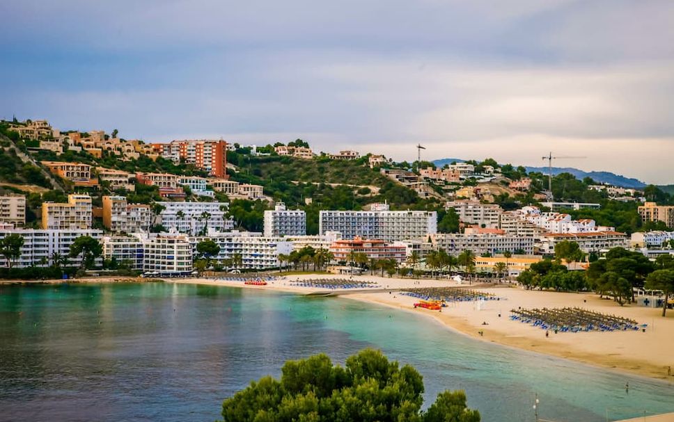 Oleskelutila Valokuva