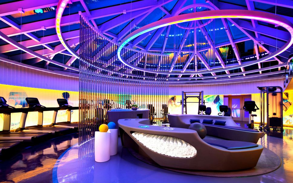 Oleskelutila Valokuva