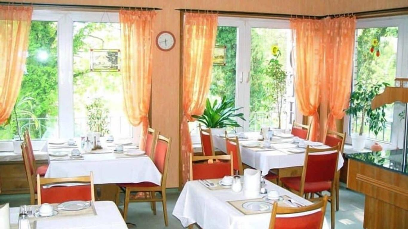 Pääkuva