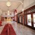 Aula