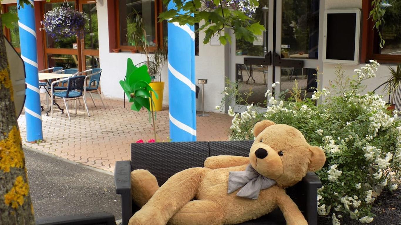 Pääkuva