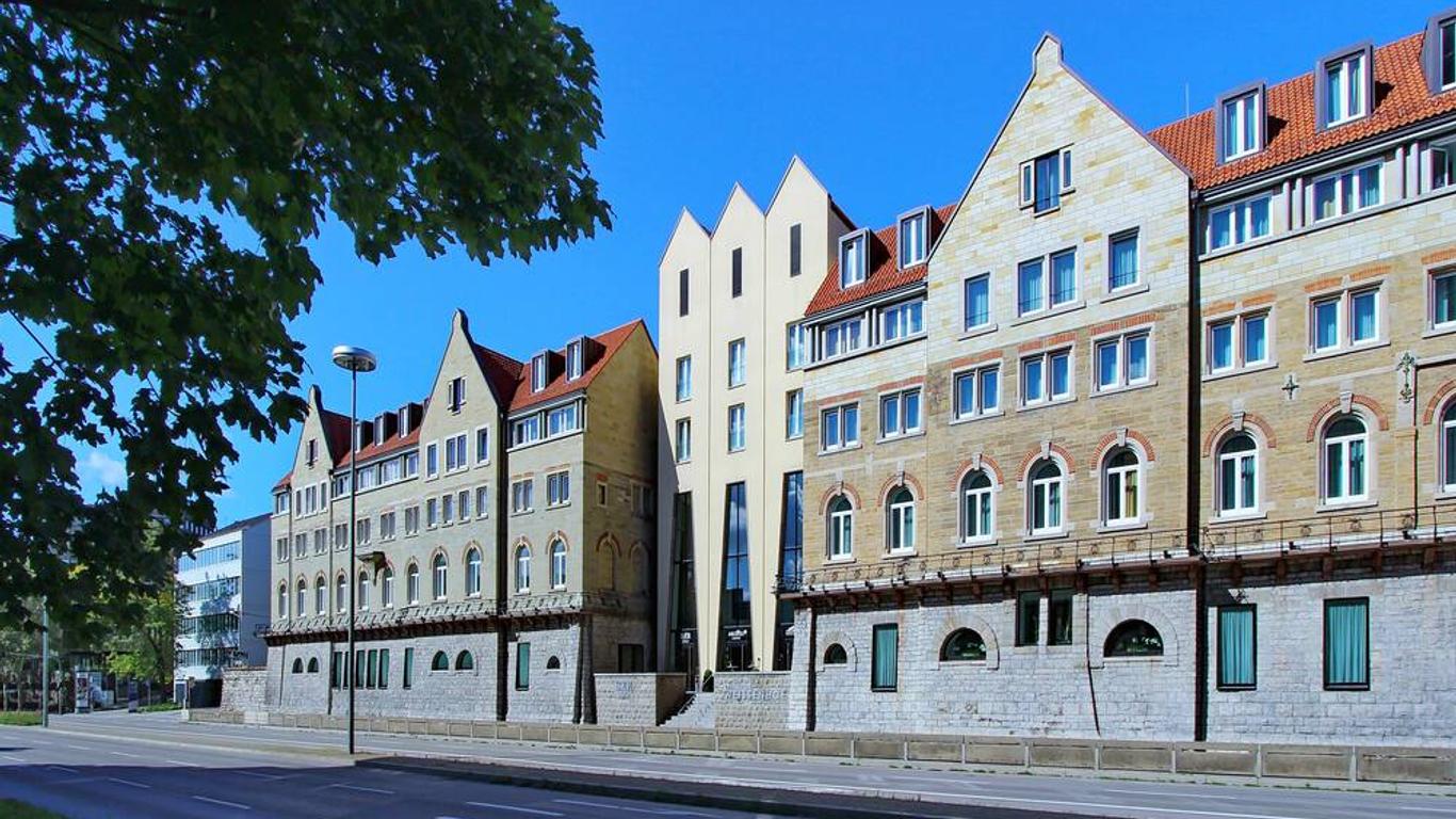 Pääkuva