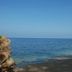 Ranta