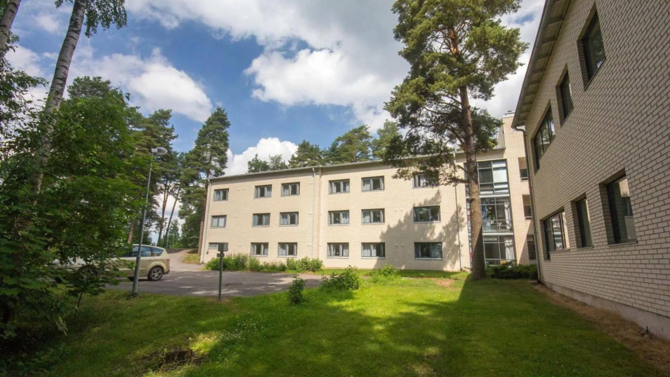 Pääkuva