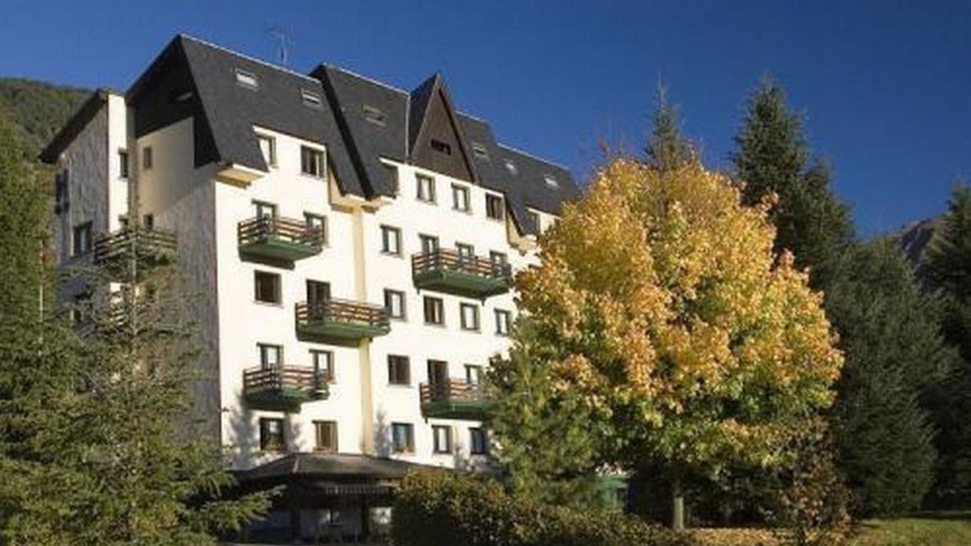 Pääkuva