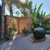 Näkymät ulkona