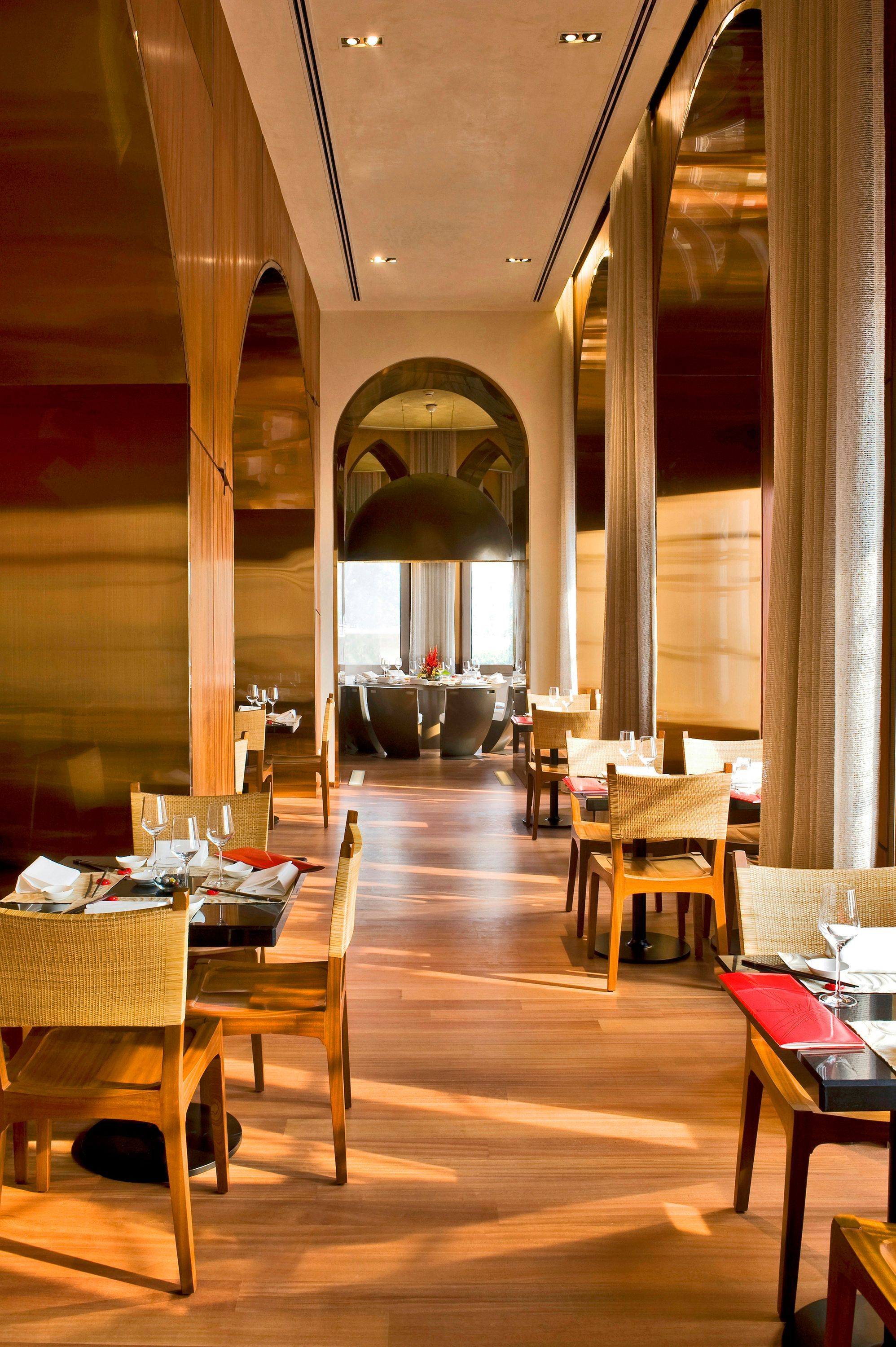 Ravintola