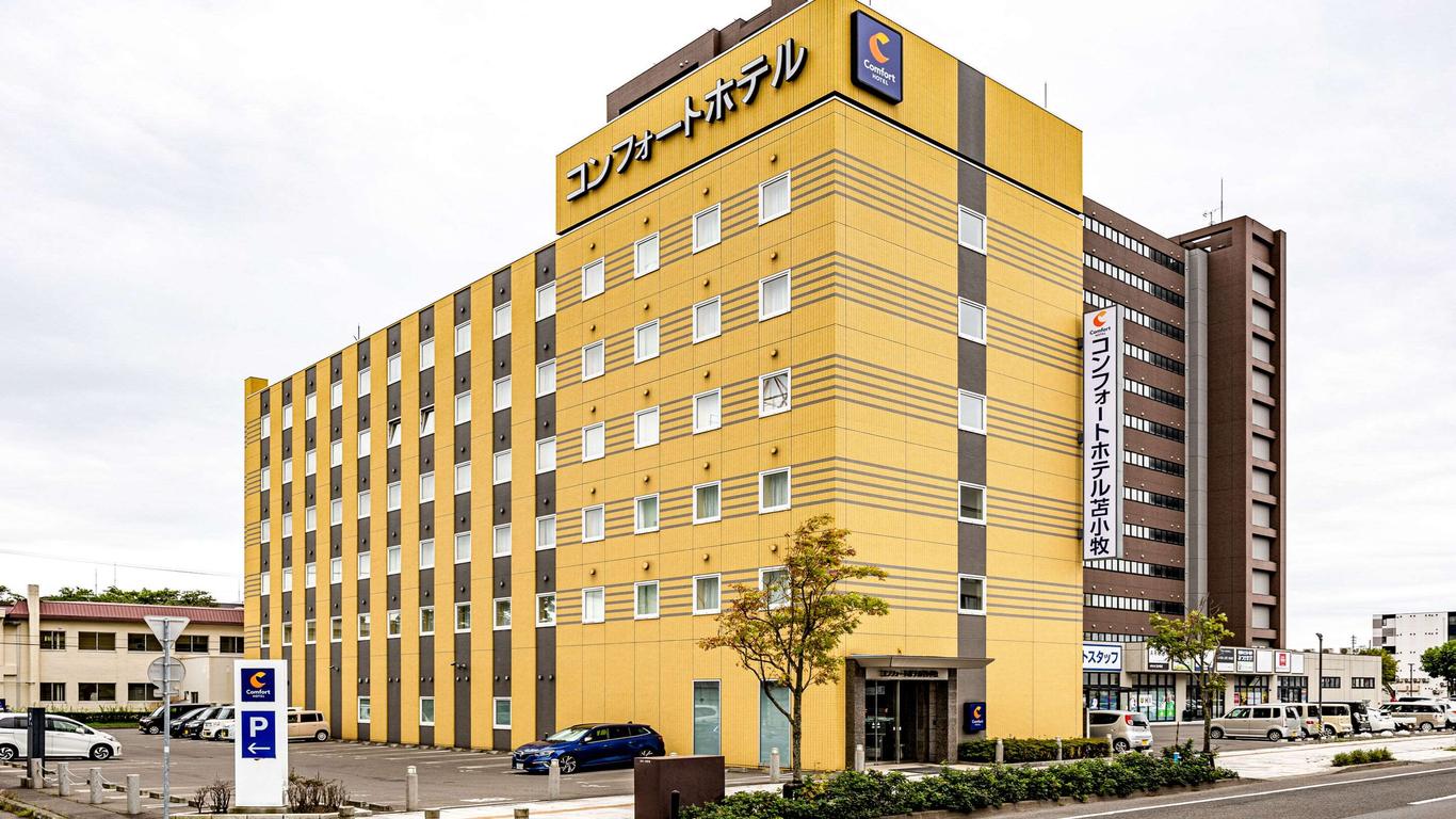 Pääkuva