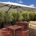 Parveke