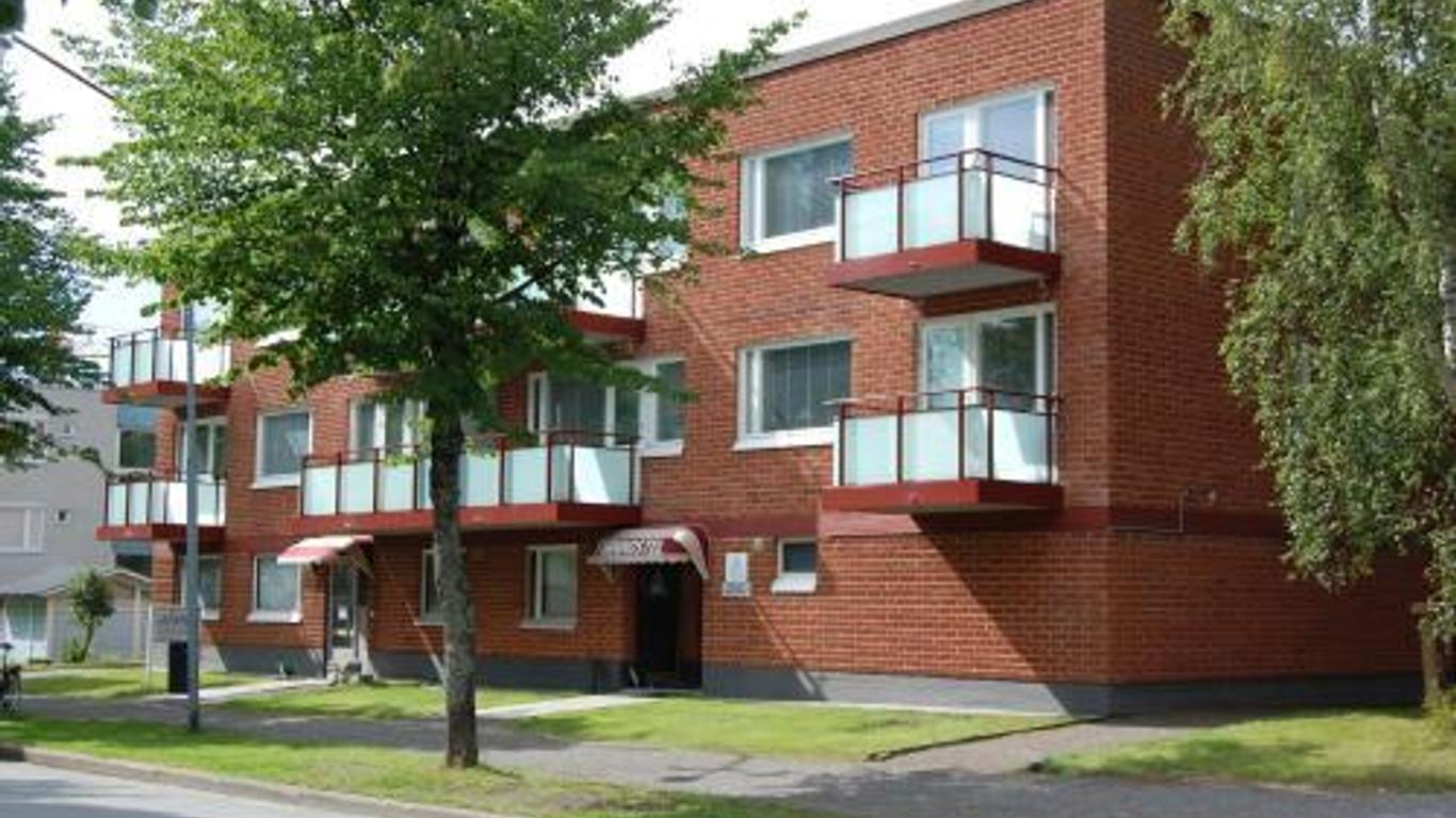 Pääkuva