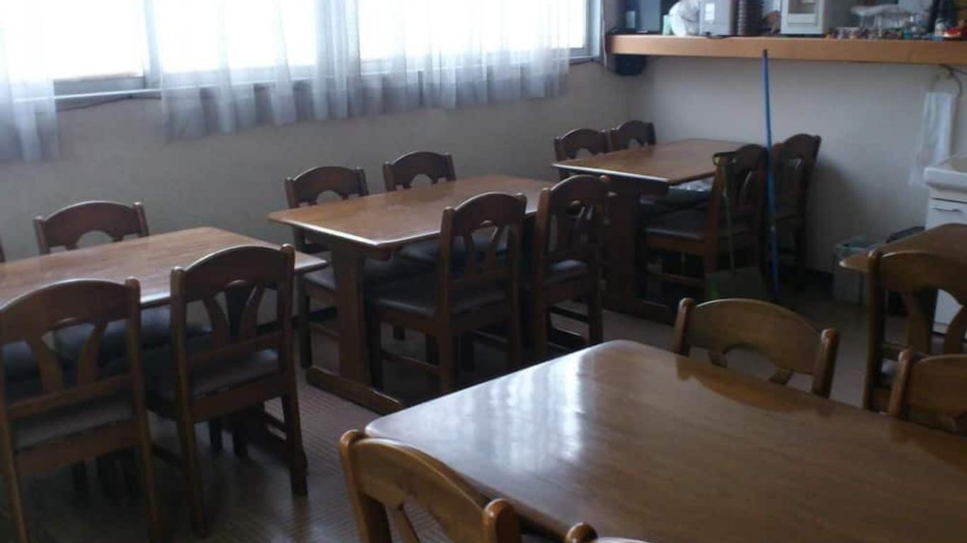Pääkuva