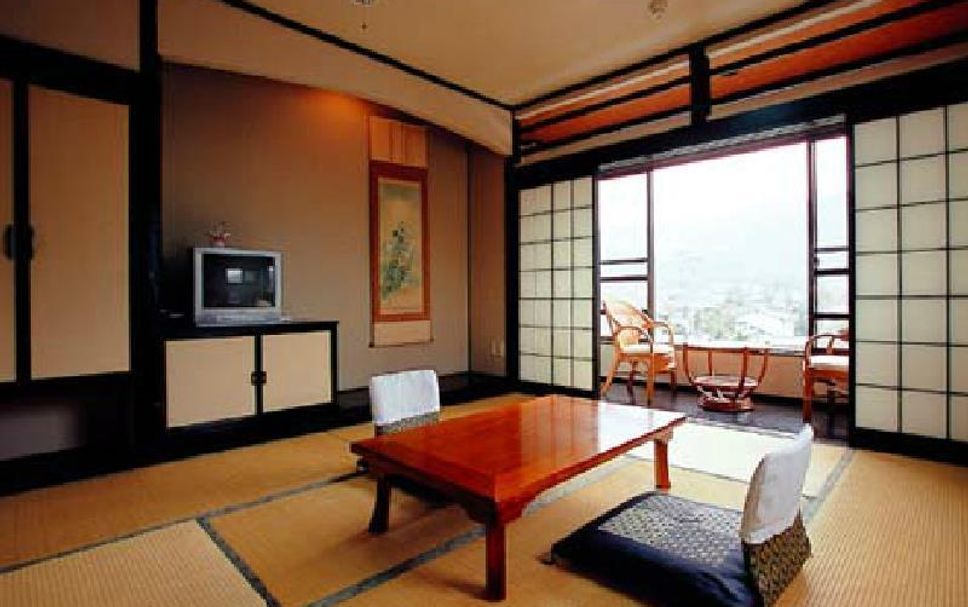 Ruokailuhuone Valokuva