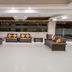 Aula