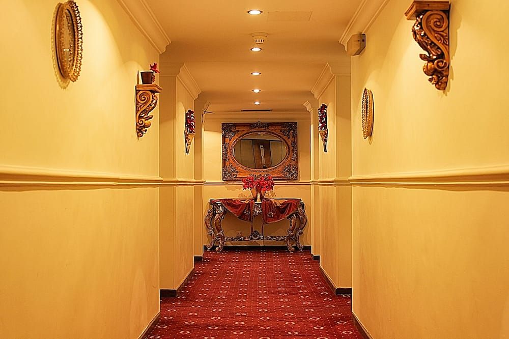 Aula