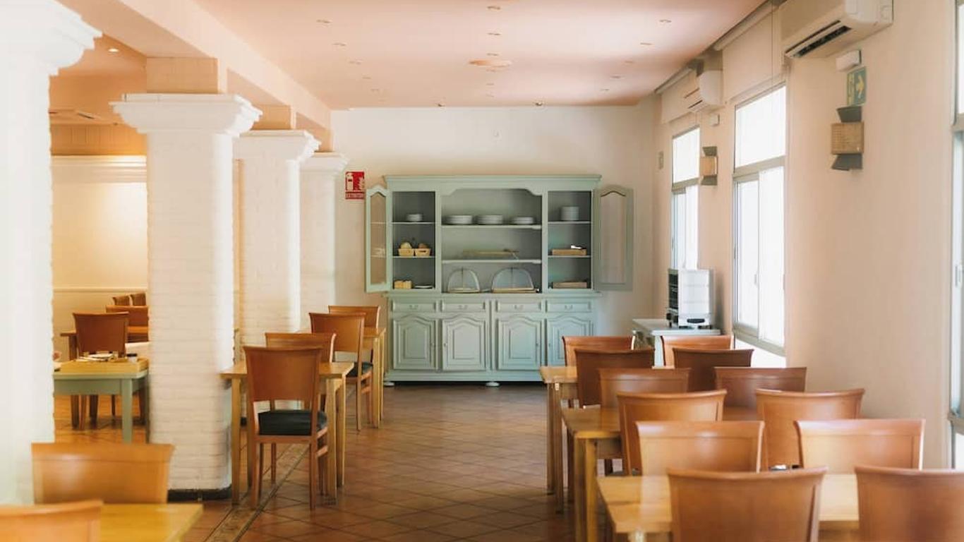 Pääkuva