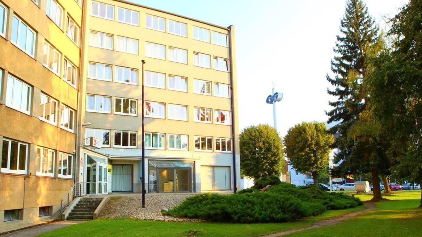 Pääkuva