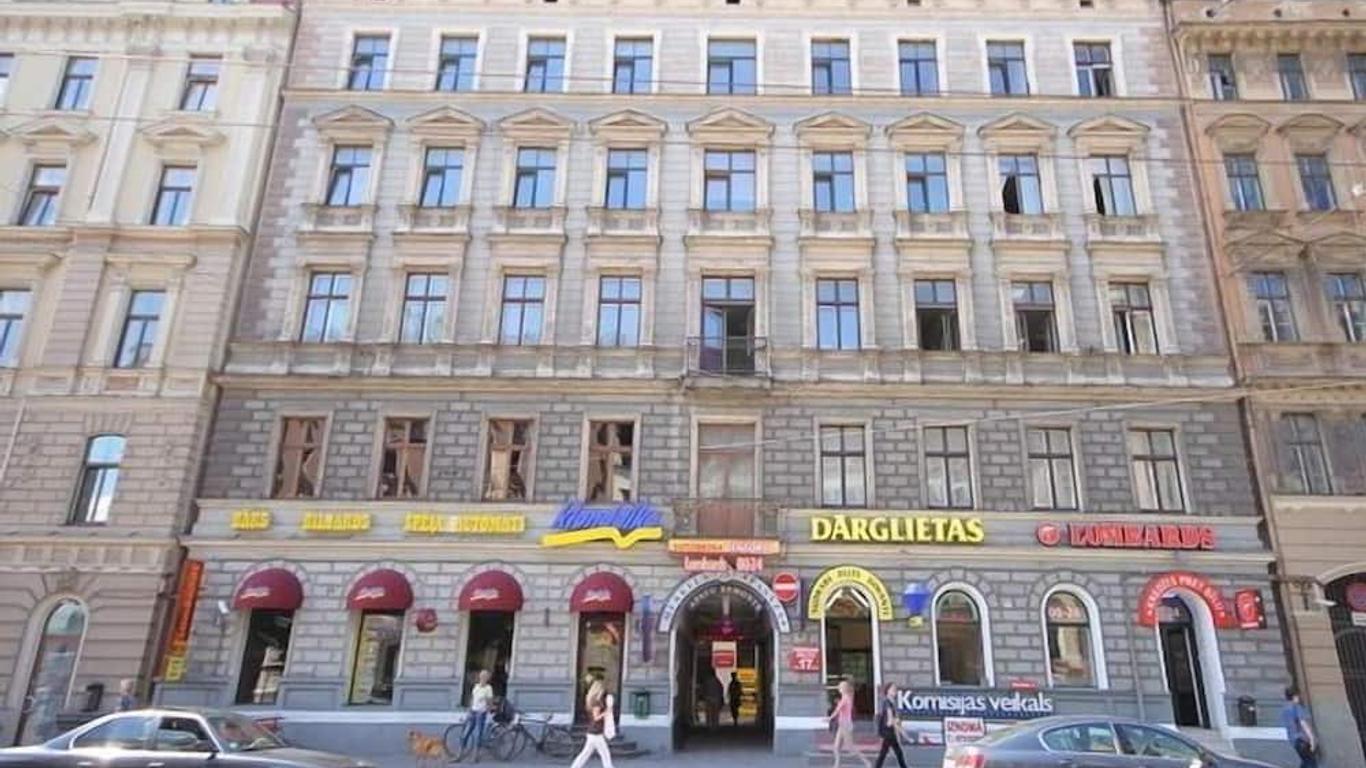 Pääkuva