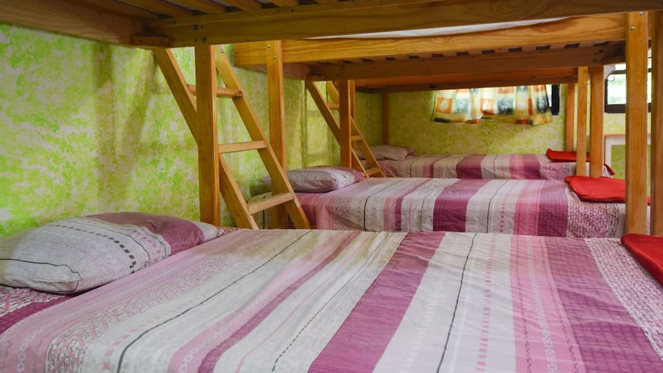 Pääkuva