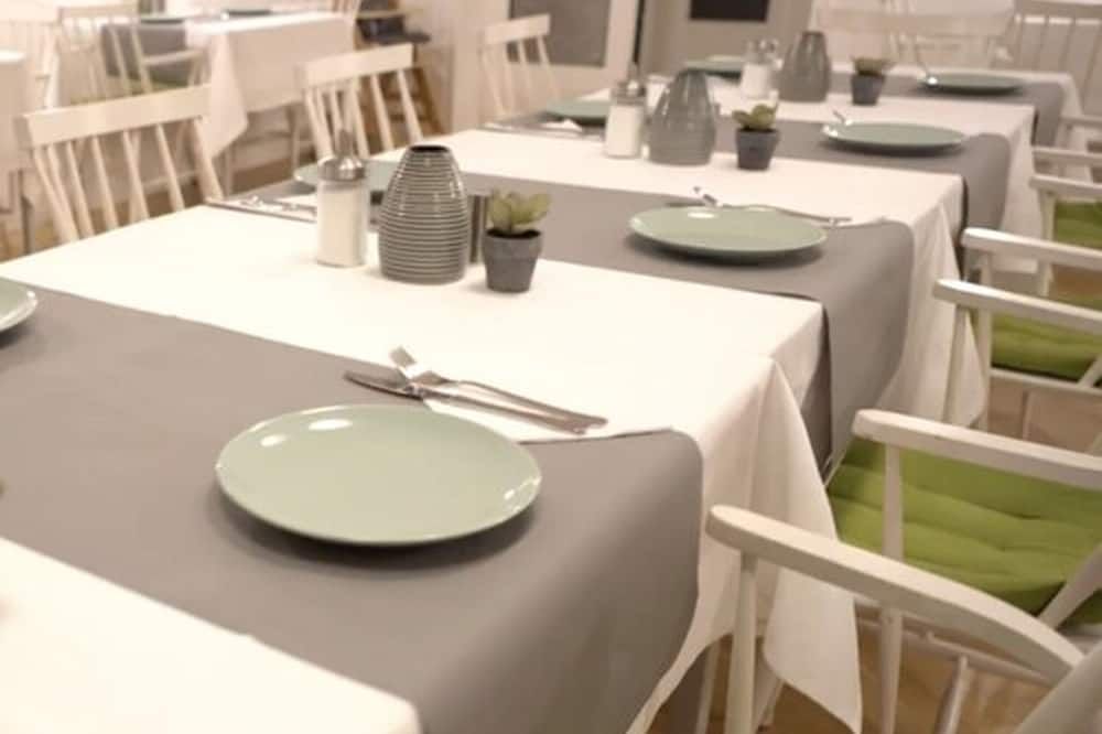 Ravintola