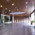 Aula