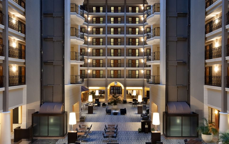 Aula Valokuva