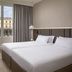 Makuuhuone